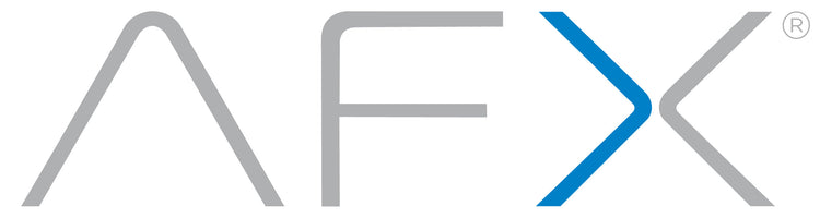 AFX