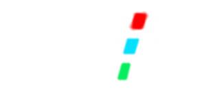 LED Distribution