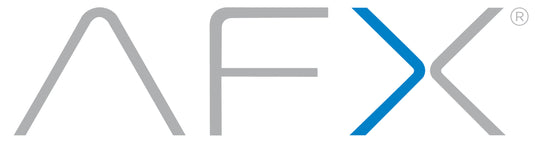 AFX