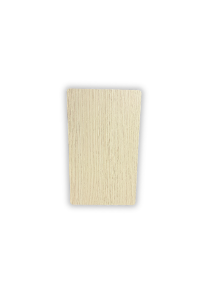 Load image into Gallery viewer, Bamboo Chocal Wall Boards 4'x 8' Interior Panel
