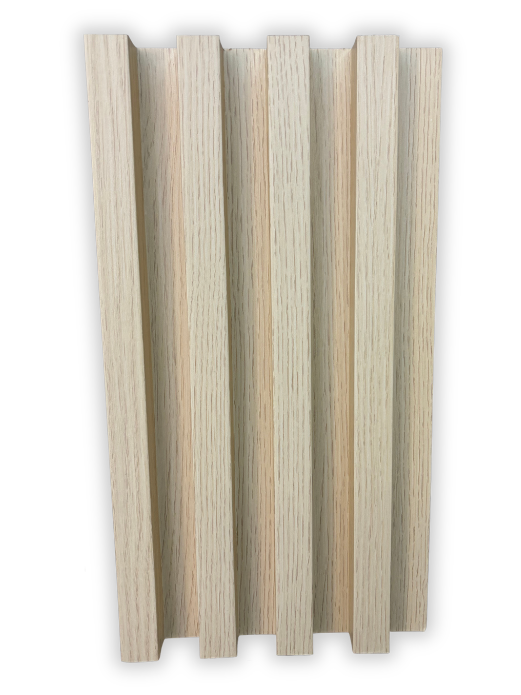 WPC Wall Panel INDOOR