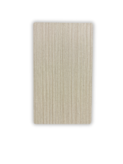 Load image into Gallery viewer, Bamboo Chocal Wall Boards 4'x 8' Interior Panel

