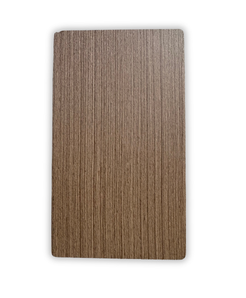 Load image into Gallery viewer, Bamboo Chocal Wall Boards 4'x 8' Interior Panel
