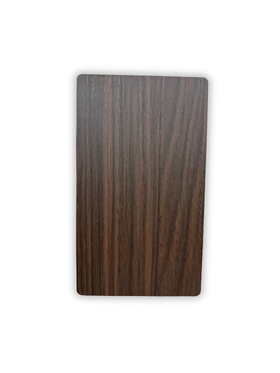 Load image into Gallery viewer, Bamboo Chocal Wall Boards 4'x 8' Interior Panel
