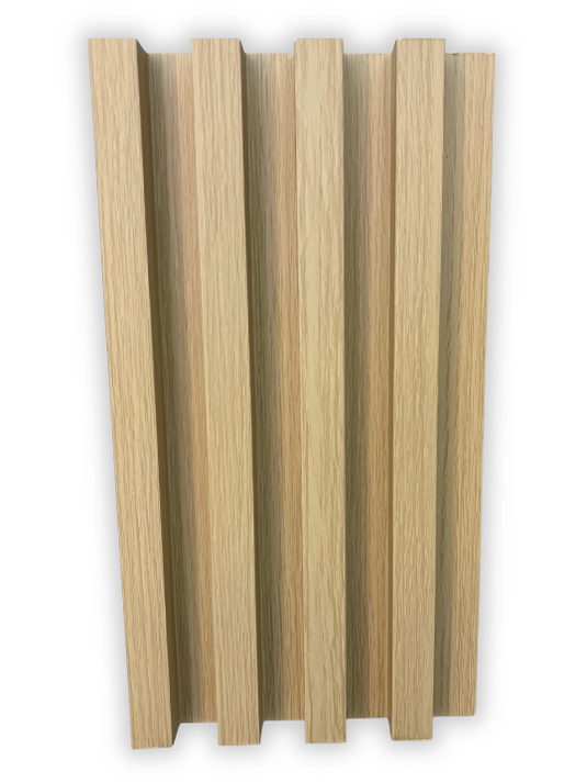 WPC Wall Panel INDOOR