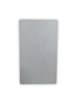 Load image into Gallery viewer, Bamboo Chocal Wall Boards 4'x 8' Interior Panel
