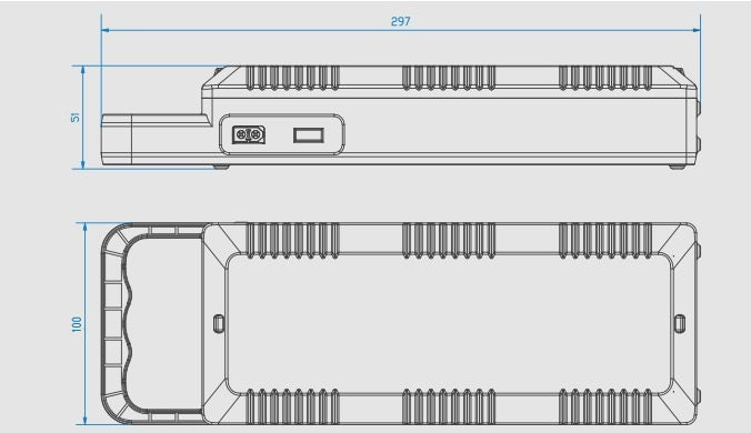 Load image into Gallery viewer, Solar Home Lighting System #0963
