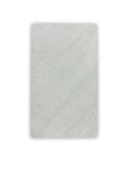 Load image into Gallery viewer, Bamboo Chocal Wall Boards 4'x 8' Interior Panel
