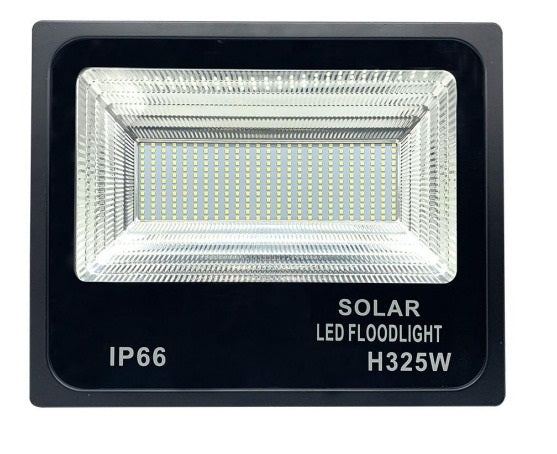 Load image into Gallery viewer, Solar Flood 325watt Model #1075
