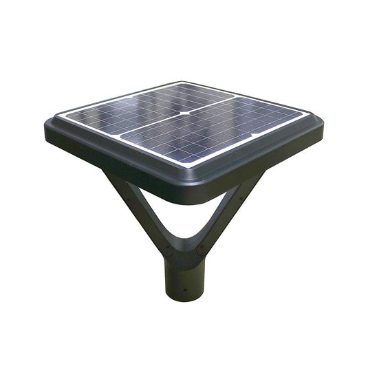 High Quality Solar Garden/Street