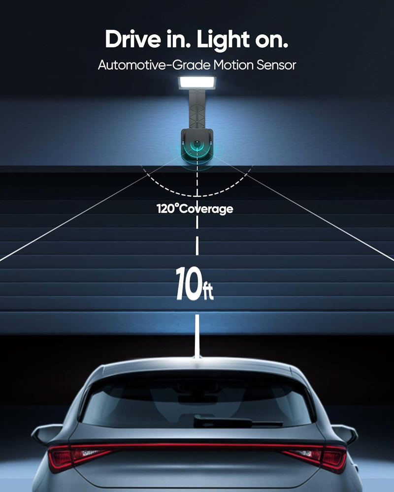 Load image into Gallery viewer, LED Solar Motion Sensor Wall Light Waterproof 3 Modes #1118
