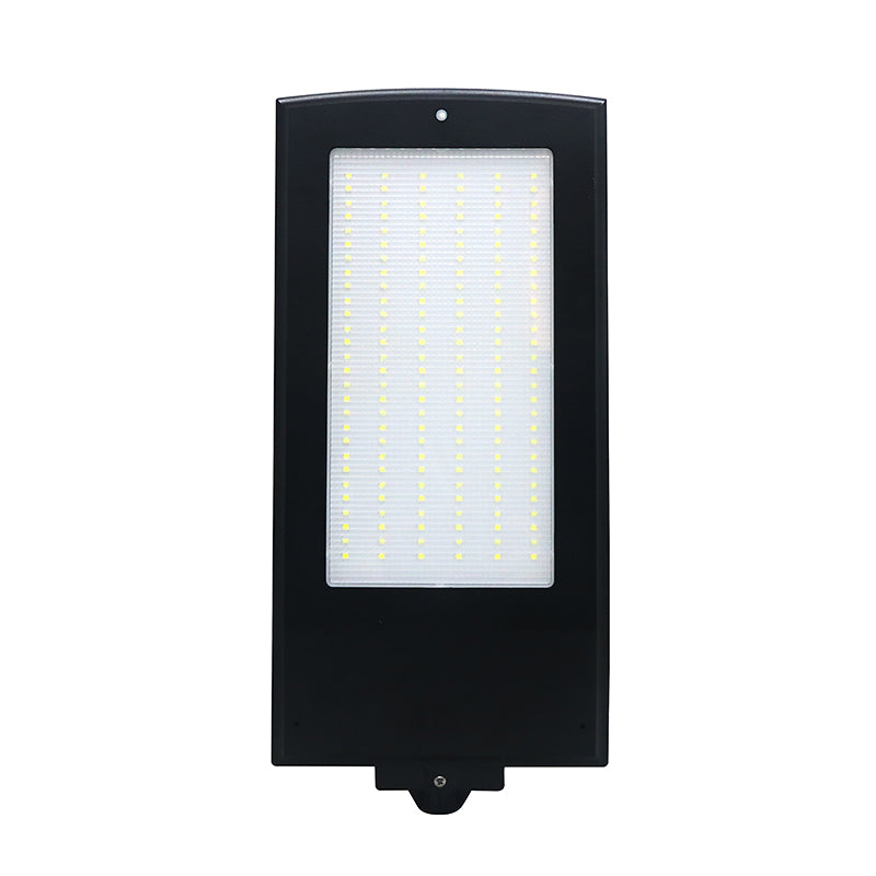 Load image into Gallery viewer, Solar Street Light Radar Motion Sensor Outdoor Waterproof Solar Security Light #1199
