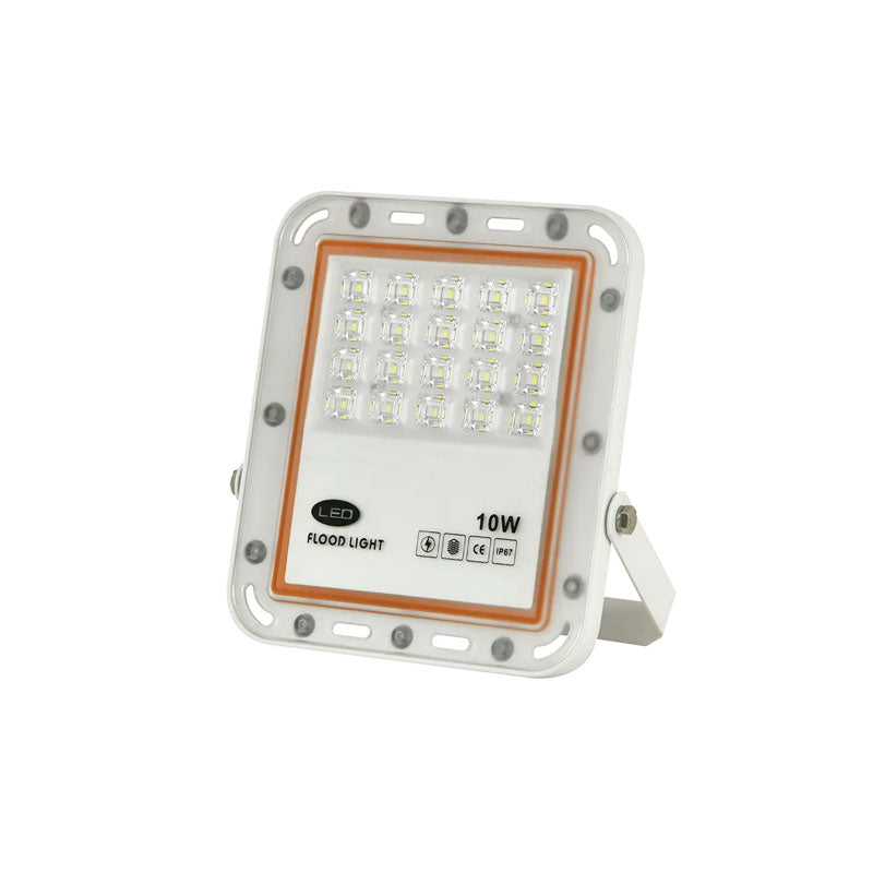 Load image into Gallery viewer, Ultra Slim KED Flood Light 10W 30W 50W 100W 150W 200W 300W 400W LED #1260
