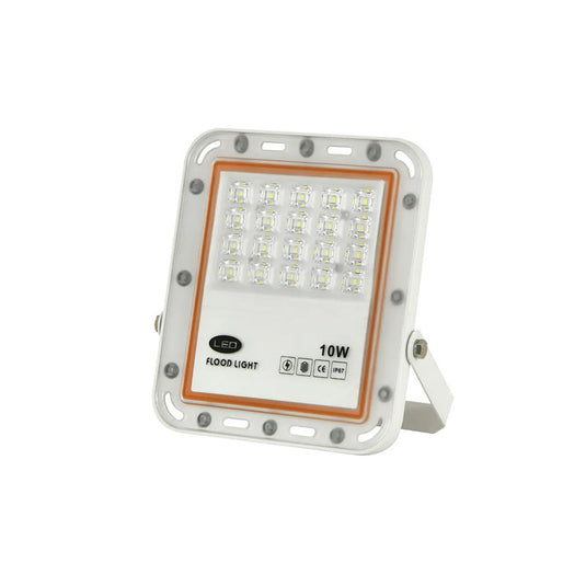 Ultra Slim KED Flood Light 10W 30W 50W 100W 150W 200W 300W 400W LED