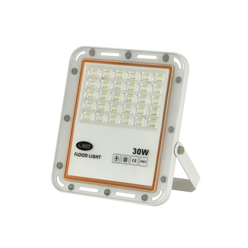 Load image into Gallery viewer, Ultra Slim KED Flood Light 10W 30W 50W 100W 150W 200W 300W 400W LED #1260
