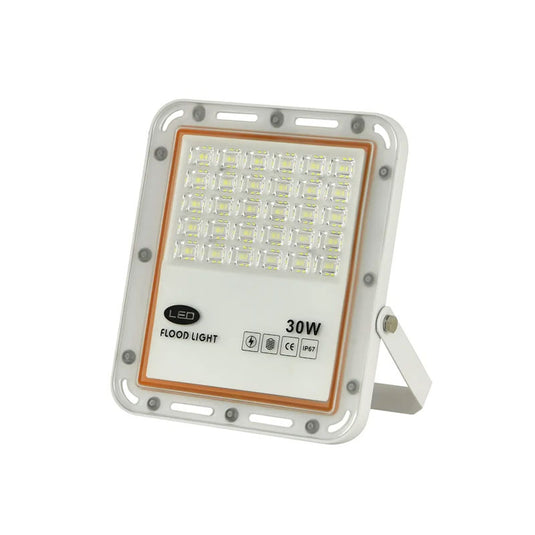 Ultra Slim KED Flood Light 10W 30W 50W 100W 150W 200W 300W 400W LED