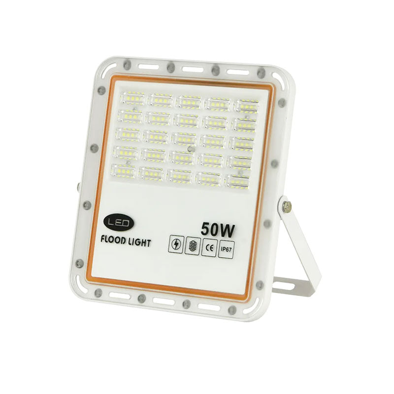 Load image into Gallery viewer, Ultra Slim KED Flood Light 10W 30W 50W 100W 150W 200W 300W 400W LED #1260
