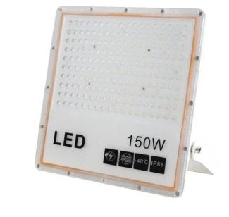 Load image into Gallery viewer, Ultra Slim KED Flood Light 10W 30W 50W 100W 150W 200W 300W 400W LED #1260
