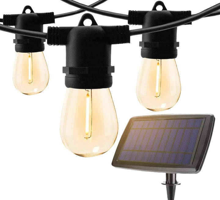 LED Distribution