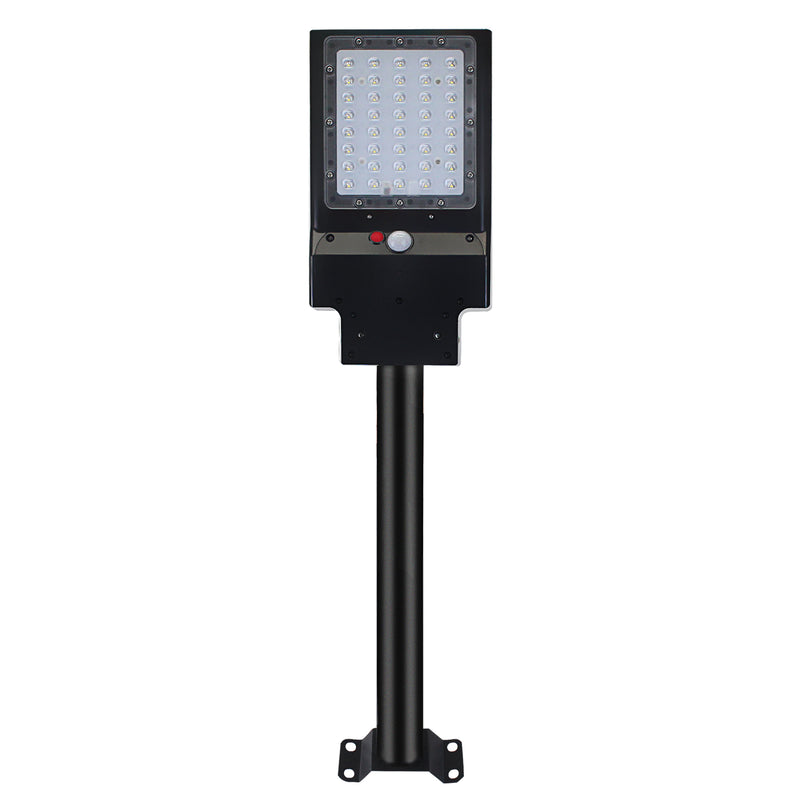 Load image into Gallery viewer, 10W All-in-one Solar #1326
