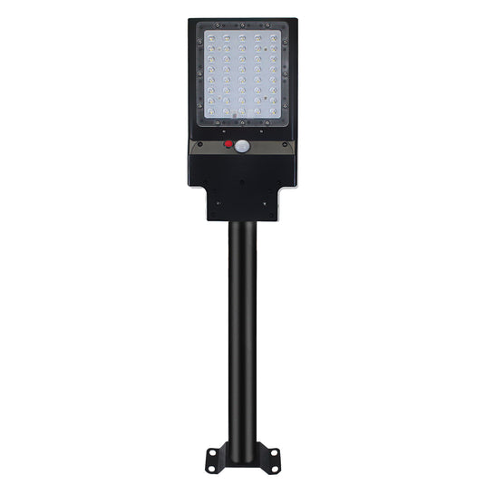 10W All-in-one Solar