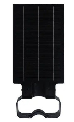 15W All-in-one Solar Street