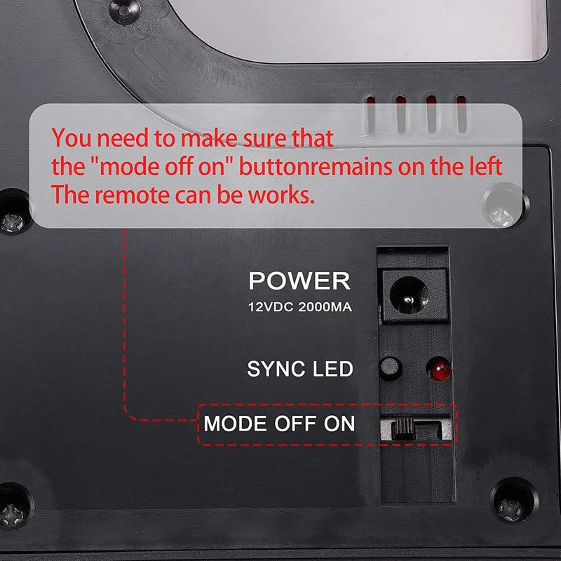 Load image into Gallery viewer, ABIERTO LED Sign Open Ultra Bright #OPEN005
