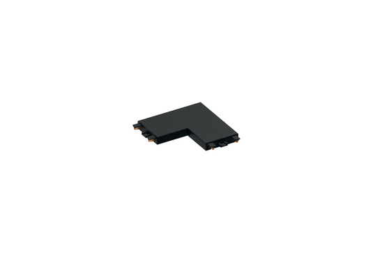 Ultra-Thin Orthogonal Connector