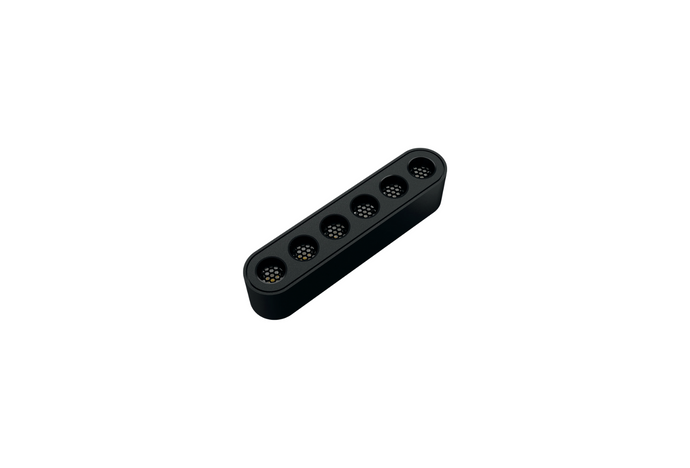 Honeycomb DOT Light 4000K, 48V, 6W/12W
