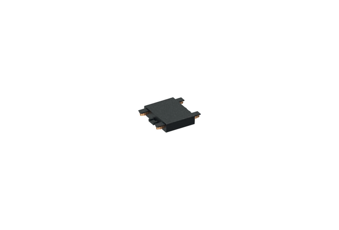 Ultra-Thin Straight Connector
