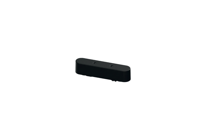 Ultra-Thin Conductive Box