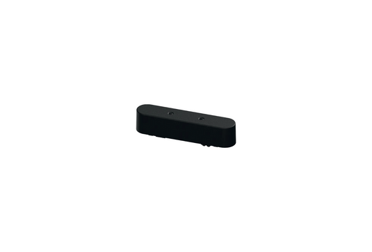 Ultra-Thin Conductive Box