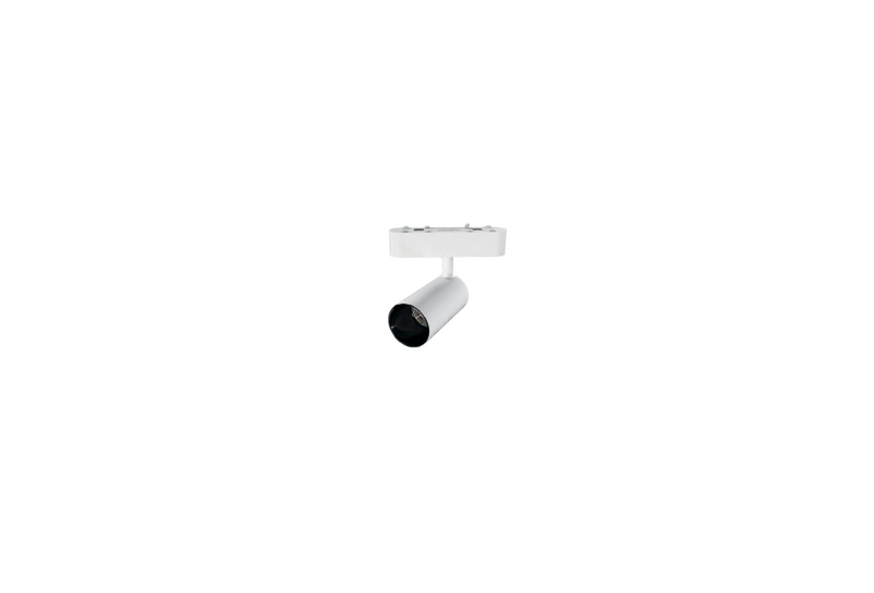 Load image into Gallery viewer, Track Light 4000K, 48V, 10W/20W
