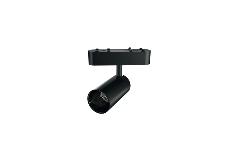 Load image into Gallery viewer, Track Light 4000K, 48V, 10W/20W

