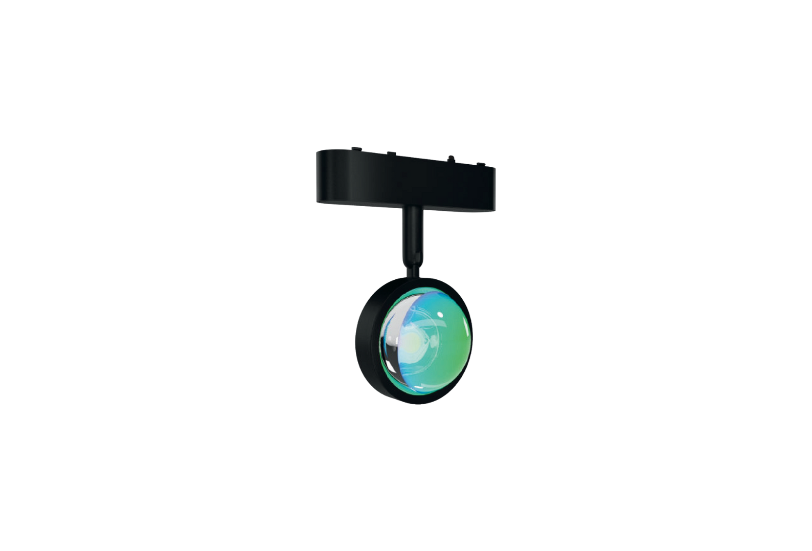Sunset Light 4000K, 48V, 10W – LED Distribution