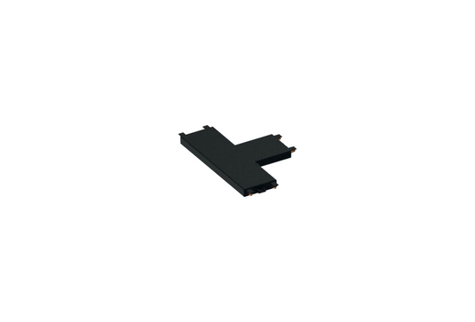 Ultra-Thin T Connector