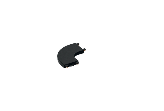 Ultra-Thin Elbow Connector
