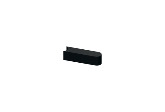 Ultra-Thin Conductive Box