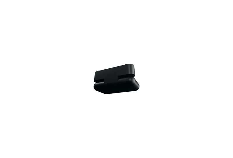 Load image into Gallery viewer, Folding DOT Light 4000K, 48V, 6W/12W
