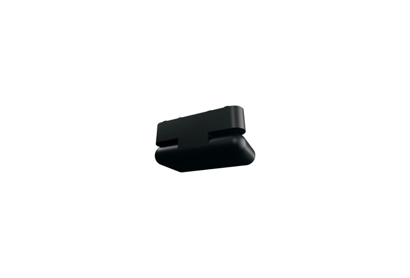 Load image into Gallery viewer, Folding Honeycomb DOT Light 4000K, 48V, 6W/12W
