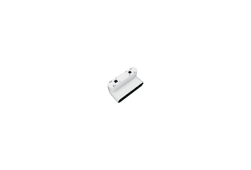 Load image into Gallery viewer, Folding Honeycomb DOT Light 4000K, 48V, 6W/12W
