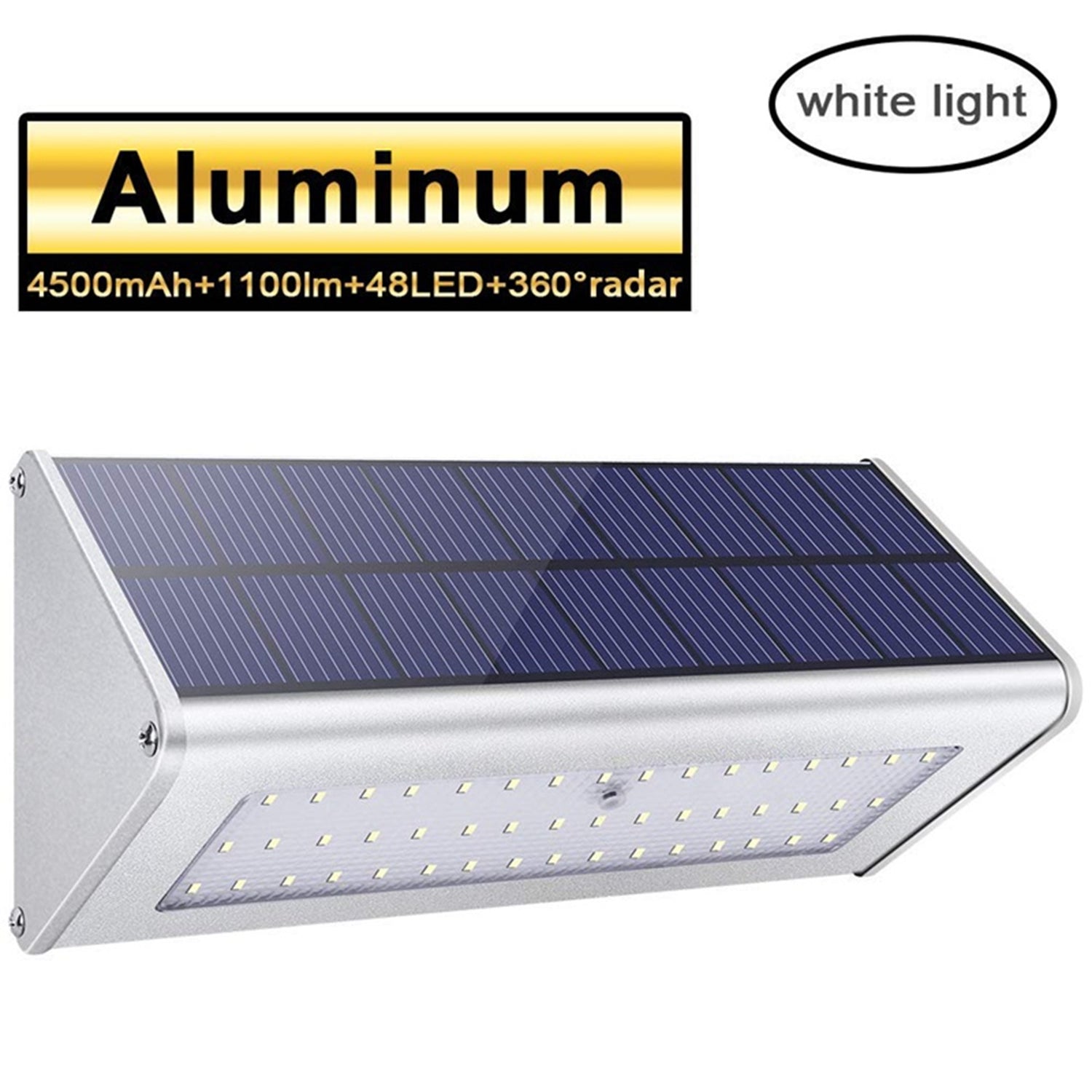 Precision Solar Led Module Products – LED Distribution
