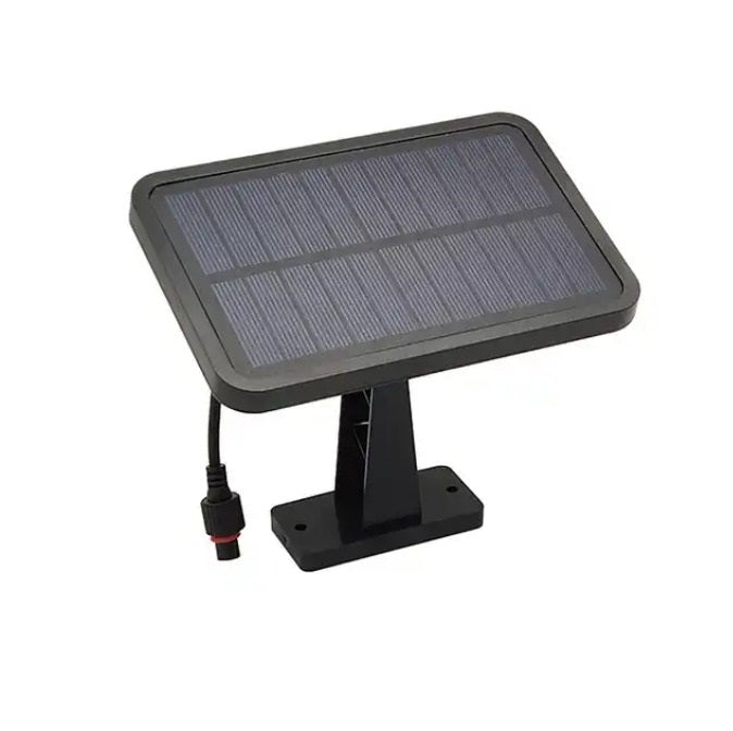 Load image into Gallery viewer, Solar Wall Lights Solar Lamp with Pull Switch and 3 Meter Line #2171
