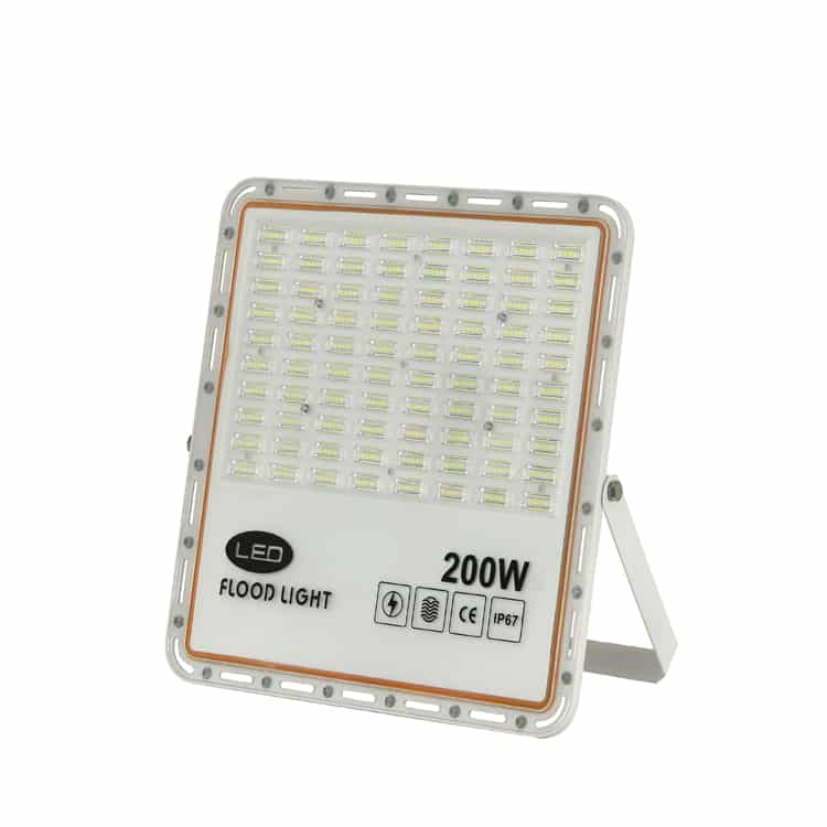 Load image into Gallery viewer, Ultra Slim KED Flood Light 10W 30W 50W 100W 150W 200W 300W 400W LED #1260
