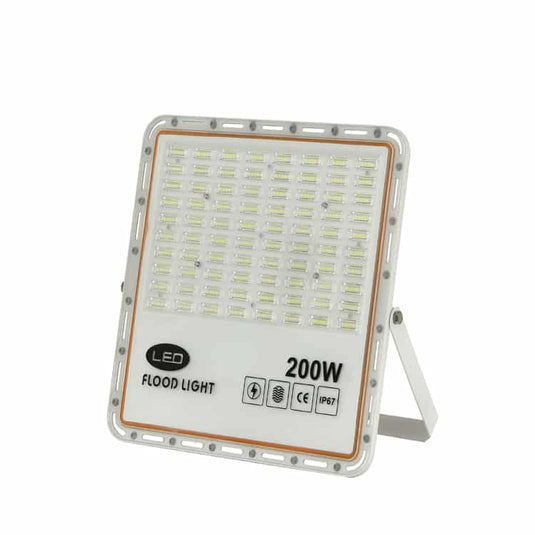 Ultra Slim KED Flood Light 10W 30W 50W 100W 150W 200W 300W 400W LED