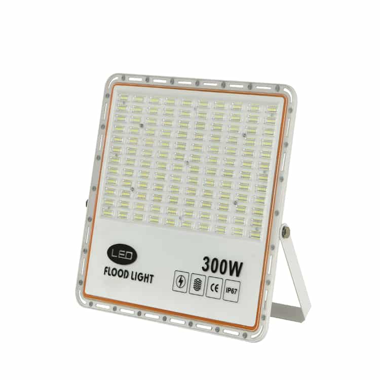 Load image into Gallery viewer, Ultra Slim KED Flood Light 10W 30W 50W 100W 150W 200W 300W 400W LED #1260
