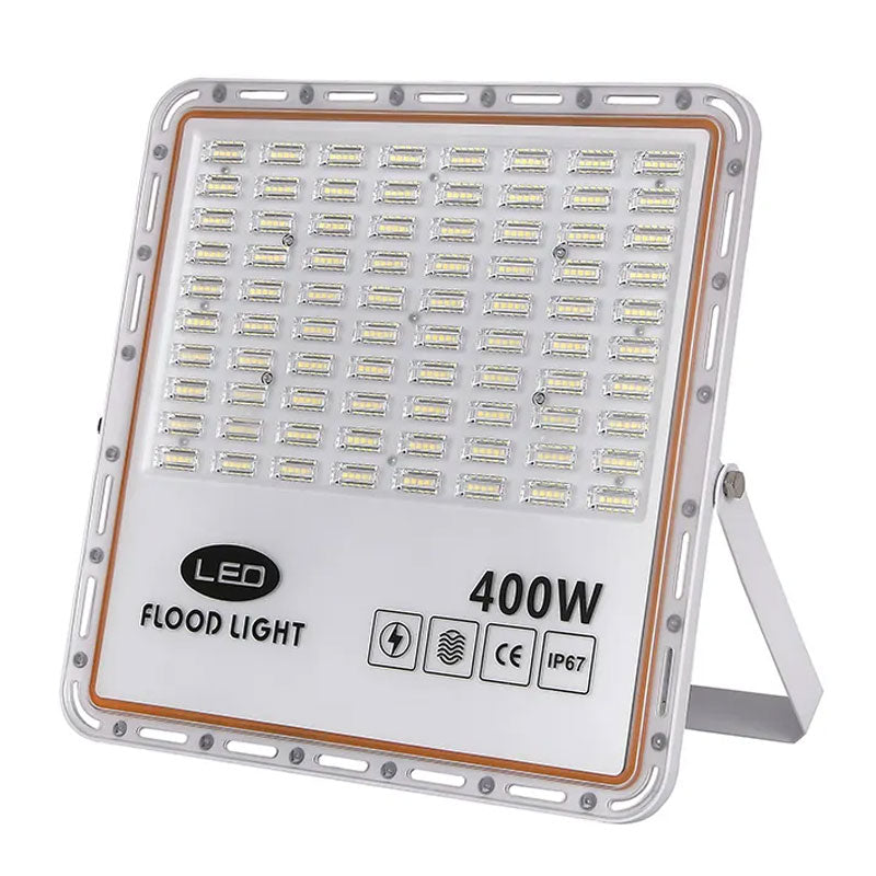 Load image into Gallery viewer, Ultra Slim KED Flood Light 10W 30W 50W 100W 150W 200W 300W 400W LED #1260
