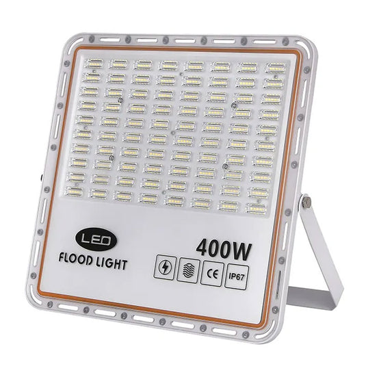 Ultra Slim KED Flood Light 10W 30W 50W 100W 150W 200W 300W 400W LED