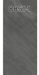 Load image into Gallery viewer, PVC Marble Wall Panels 4' x 9' Pies

