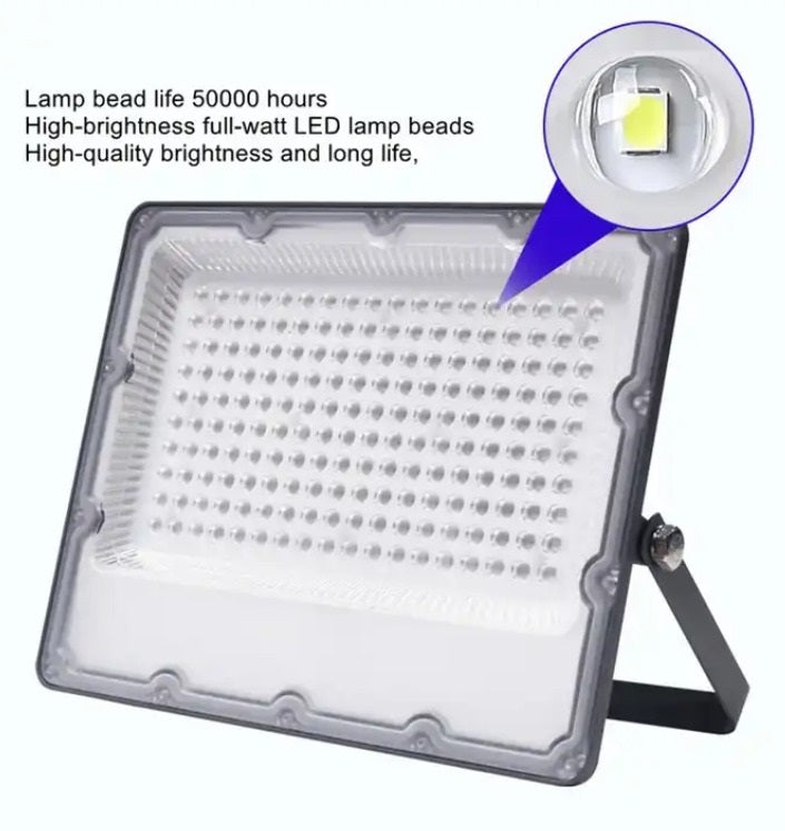 Load image into Gallery viewer, LED Flood Light RGB MULTI-COLOR Outdoor IP65 Waterproof 10watt 50watt 100watt Outside Landscape Smart Remote Control
